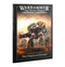 Warhammer The Horus Heresy: Journal Tactica - The Forges of Saturn